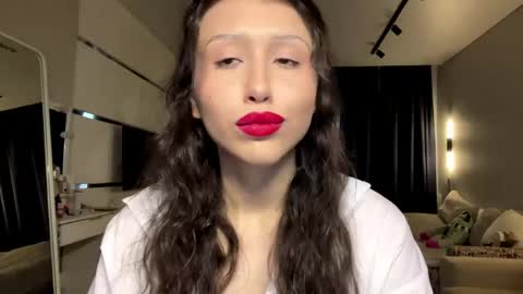 Alice online show from 05-30-26, 02:25