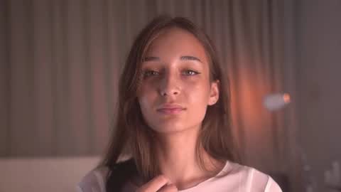 Emily online show from 07-28-26, 06:53