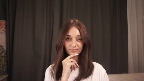 Emily online show from 07-29-26, 05:38
