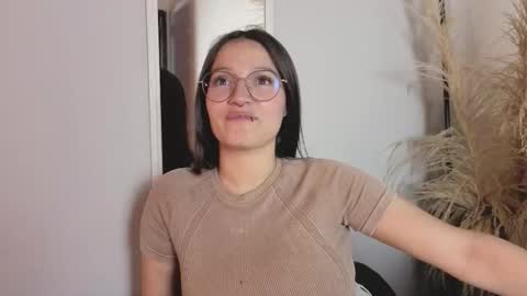 Elecktra online show from 03-13-26, 08:04