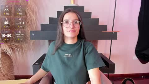 Elecktra online show from 03-19-26, 07:40