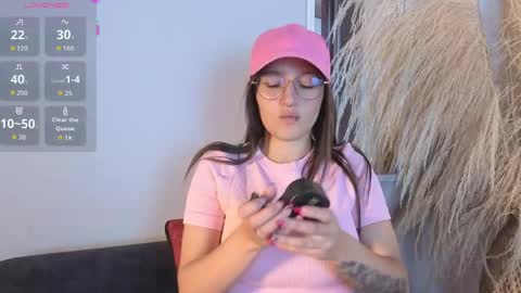 Elecktra online show from 04-10-26, 07:40