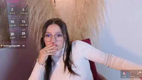 Elecktra online show from 04-21-26, 01:42