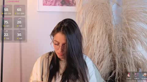 Elecktra online show from 05-29-26, 07:45