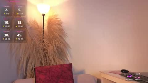 Elecktra online show from 06-01-26, 07:15