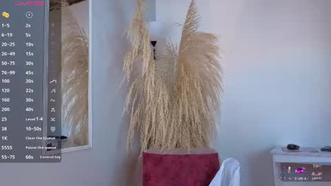 Elecktra online show from 06-20-26, 07:16