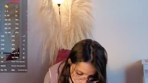 Elecktra online show from 06-22-26, 07:22