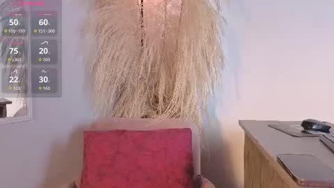 Elecktra online show from 07-11-26, 07:27