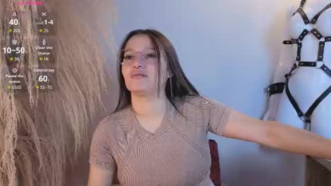 Elecktra online show from 07-22-26, 04:32