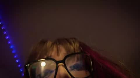 ELECKTRA online show from 06-23-26, 01:14