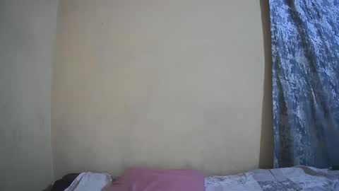 Snapshot of electra137 chatting on 01-16-26, 01:15 Isabella online show from 01-16-26, 01:15