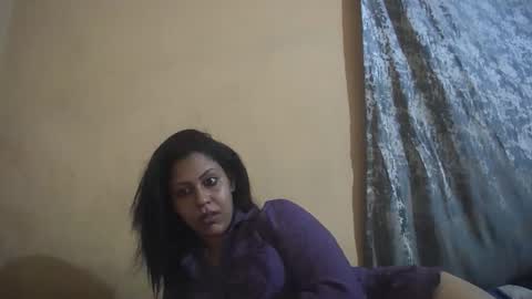 Snapshot of electra137 chatting on 03-21-26, 10:53 Isabella online show from 03-21-26, 10:53