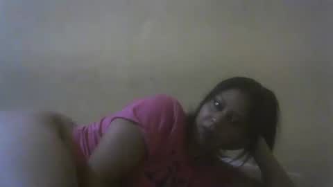 Snapshot of electra137 chatting on 04-06-26, 07:59 Isabella online show from 04-06-26, 07:59