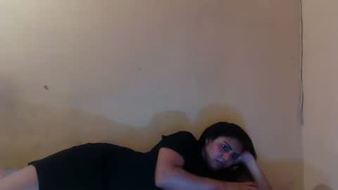 Snapshot of electra137 chatting on 04-16-26, 05:47 Isabella online show from 04-16-26, 05:47