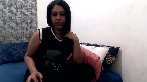 Snapshot of electra137 chatting on 06-14-26, 07:38 Isabella online show from 06-14-26, 07:38