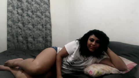 Snapshot of electra137 chatting on 07-05-26, 12:17 Isabella online show from 07-05-26, 12:17