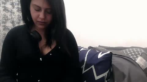 Snapshot of electra137 chatting on 08-02-26, 12:53 Isabella online show from 08-02-26, 12:53