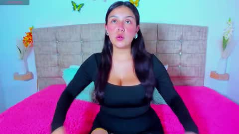 electra__moon online show from 03-07-26, 11:24