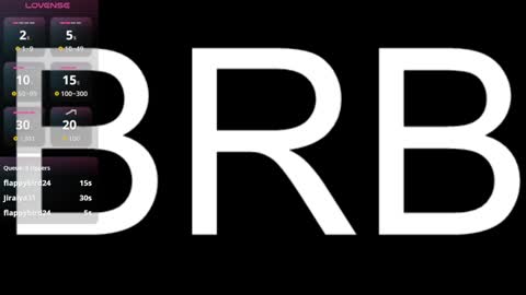 electra__moon online show from 03-23-26, 07:34