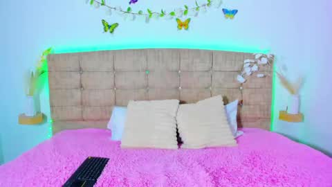 electra__moon online show from 03-28-26, 05:29