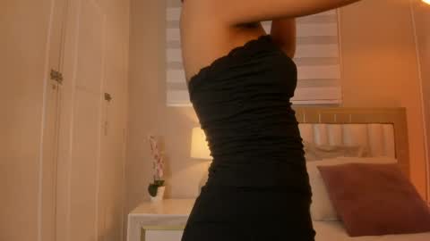 ELECTRA online show from 03-31-26, 08:42