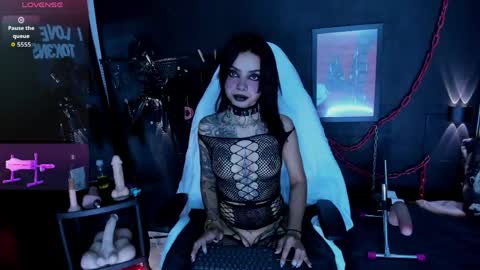 Electra online show from 06-05-26, 04:35
