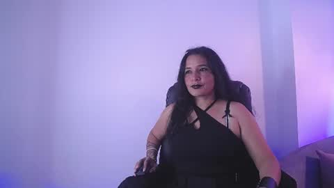 Snapshot of electra_dumont chatting on 07-22-26, 06:43 online show from 07-22-26, 06:43