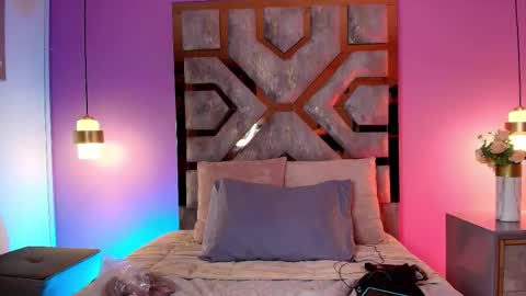 electra_gosselin online show from 10-18-25, 12:06