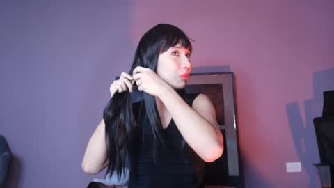 electra_gosselin online show from 10-29-25, 04:04