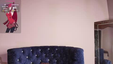 electra_gosselin online show from 11-06-25, 05:41