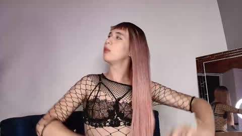 electra_gosselin online show from 11-11-25, 04:12