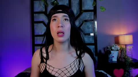 electra_gosselin online show from 05-19-26, 12:27
