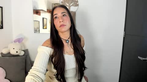 Electra- Please help me reach 100 likes online show from 04-21-26, 01:42