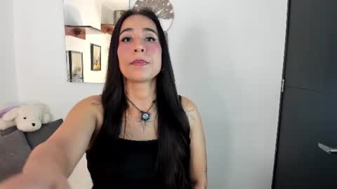 Electra- Please help me reach 100 likes online show from 06-16-26, 12:13
