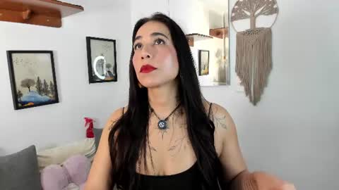 Electra- Please help me reach 100 likes online show from 07-05-26, 04:19