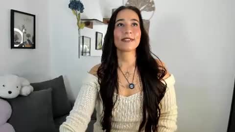 Electra- Please help me reach 100 likes online show from 07-18-26, 01:54