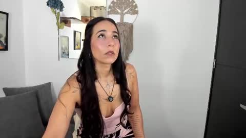 Electra- Please help me reach 100 likes online show from 07-20-26, 11:29
