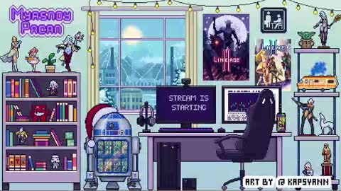  Electra  online show from 02-09-26, 04:27