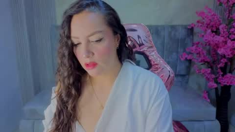 Snapshot of electra_s chatting on 06-30-26, 07:59 electra_s online show from 06-30-26, 07:59