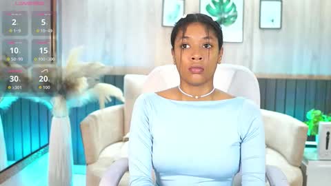 Electra Jones online show from 11-13-25, 11:31