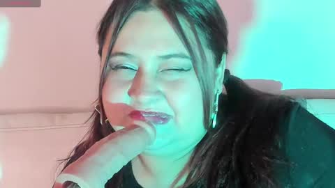 Electra online show from 11-07-25, 04:12