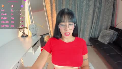   My favorite tip  333  222  111  99  66  44  online show from 05-23-26, 12:09