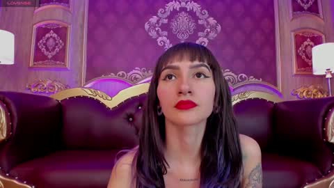      - online show from 02-04-25, 07:55