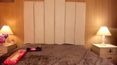      - online show from 03-14-26, 09:53