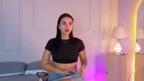 ELECTRA  online show from 02-15-26, 01:20