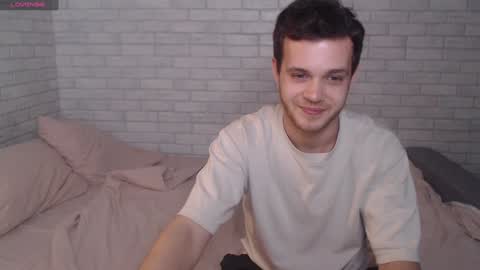 Alex online show from 12-01-24, 04:40