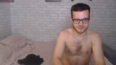 Alex online show from 12-21-24, 08:00