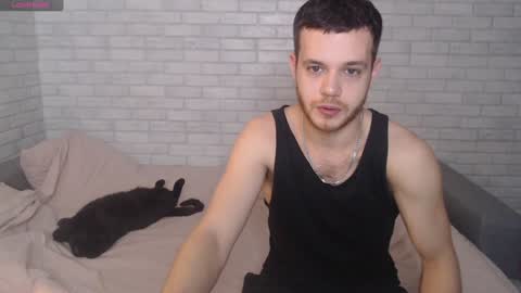 Alex online show from 12-22-24, 11:00