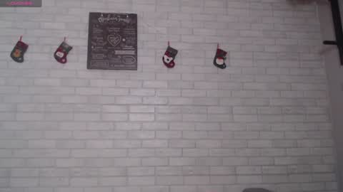 Alex online show from 12-22-24, 02:06