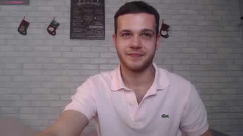 Alex online show from 12-23-24, 08:14